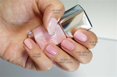 dior nagellak effect gel|dior gel nail polish.